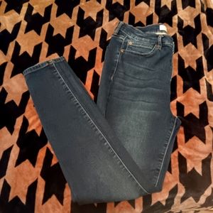 Nicole Miller jeans size 12